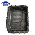 45280-3B851 Oil Pan for Hyundai KIA